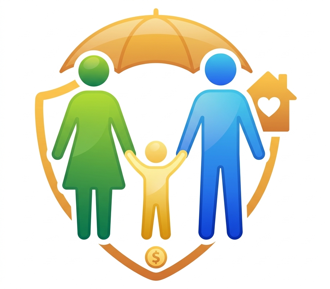Term Life vs Whole Life Insurance: What’s the Difference?