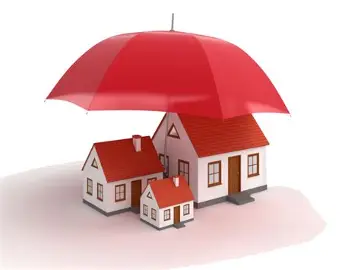 What Is Life Insurance and How Does It Work?